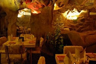 Restaurants In Islamabad